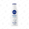 Crema Corporal Hidratación Express 5en1 250 ml - NIVEA