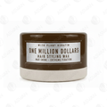 Pomada Para El Cabello One Million Dollars 150 ml - IMMORTAL INFUSE