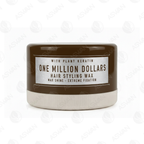 Pomada Para El Cabello One Million Dollars 150 ml - IMMORTAL INFUSE