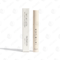 Infinilash Mascara - FARMASI