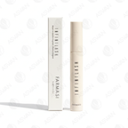 Infinilash Mascara - FARMASI