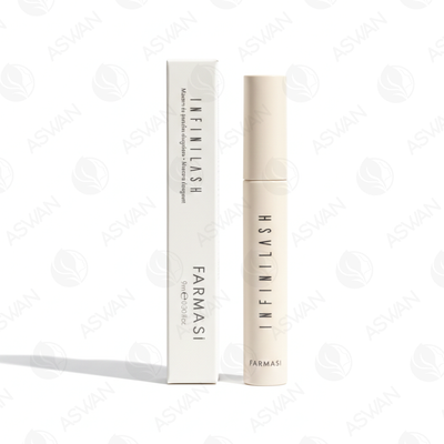 Infinilash Mascara - FARMASI