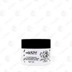 Kit De Skin Care Organic Milk - Dr. La Rosa