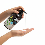 Acondicionador Uña de Gato 500 ml - SUMAQ