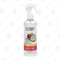Protector Térmico Anti Frizz Coco 290 ml - FLOWER SECRET