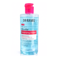 Agua Micelar Celeste 300 ml - DR. RASHEL