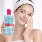 Agua Micelar Celeste 300 ml - DR. RASHEL