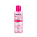 Agua Micelar Rosa 100 ml - DR. RASHEL