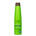 Acondicionador Macadamia 350 ml - BE NATURAL