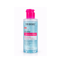 Agua Micelar Celeste 100 ml - DR. RASHEL