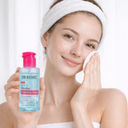 Agua Micelar Celeste 100 ml - DR. RASHEL