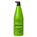 Acondicionador Macadamia 1 Lt - BE NATURAL