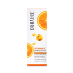 Tónico Facial Vitamina C 100 ml - DR. RASHEL