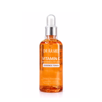 Tónico Facial Vitamina C 100 ml - DR. RASHEL