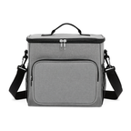 Lochera Termica color entero
