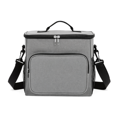 Lochera Termica color entero