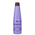 Acondicionador Blue Berry 350 ml - BE NATURAL