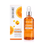 Tónico Facial Vitamina C 100 ml - DR. RASHEL