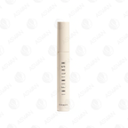 Infinilash Mascara - FARMASI