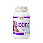 PROMO SUPLEMENTOS