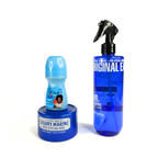 Kit San Valentin #3: Cera + Desodorante + Colonia Afther Shave