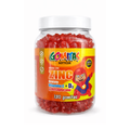 Gomitas Niños Zinc Orotate 150 Ud. - SOTTCOR