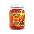 PROMO GOMITAS SOTTCOR