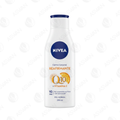 Crema Corporal Reafirmante Q10 + Vitamina C 250 ml - NIVEA