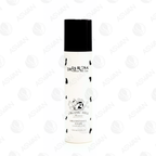 Kit De Skin Care Organic Milk - Dr. La Rosa