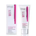 Limpiador Facial White Skin 80 gr - DR. RASHEL