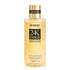 Tónico Facial 24K Gold 300 ml - DR. RASHEL