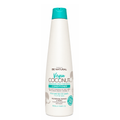 Acondicionador Virgin Coconut 350 ml - BE NATURAL