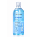 Tónico Facial Ácido Hialuronico 500 ml - DR. RASHEL