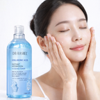 Tónico Facial Ácido Hialuronico 500 ml - DR. RASHEL