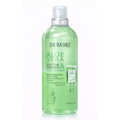Tónico Facial Aloe Vera 500 ml - DR. RASHEL