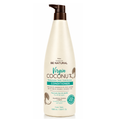 Acondicionador Virgin Coconut 1 Lt - BE NATURAL