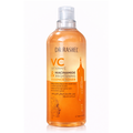 Tónico Facial Vitamina C y Niacinamida 500 ml - DR. RASHEL