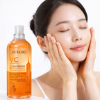 Tónico Facial Vitamina C y Niacinamida 500 ml - DR. RASHEL