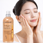 Tónico Facial Colágeno 500 ml - DR. RASHEL