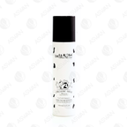 Kit De Skin Care Organic Milk - Dr. La Rosa