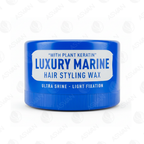 Pomada Para El Cabello Luxury Marine 150 ml - IMMORTAL INFUSE