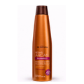 Shampoo Repair Argán 350 ml - BE NATURAL