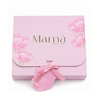 Caja Day Mom Surprise Box