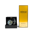 Kit San Valentin #4: Reloj + Perfume