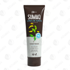 Mascarilla Uña de Gato 250 gr - SUMAQ
