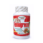 PROMO SUPLEMENTOS