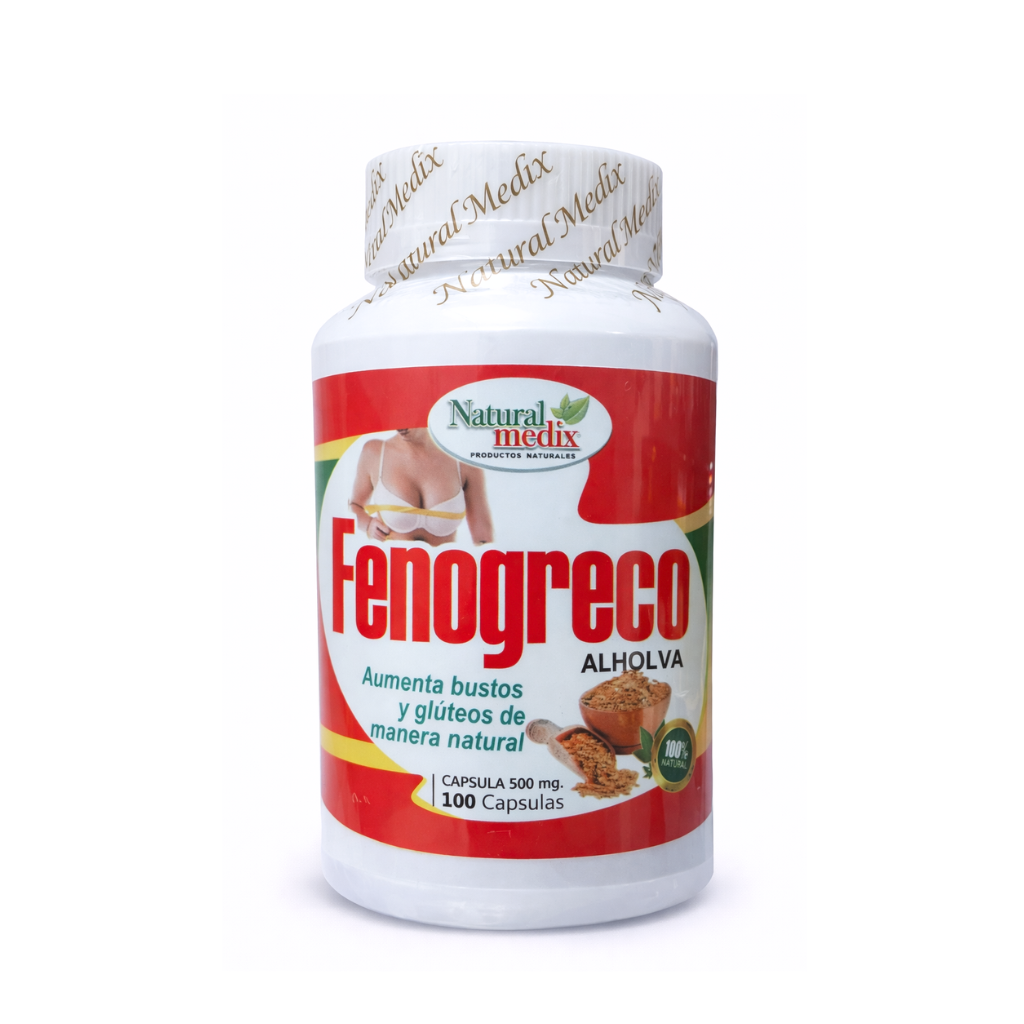 PROMO SUPLEMENTOS