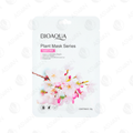 Mascarilla Facial De Sakura x10 Uds - BIOAQUA