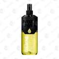 After Shave Cologne 04 Lemon 400 ml - NishMan