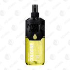 After Shave Cologne 04 Lemon 400 ml - NishMan